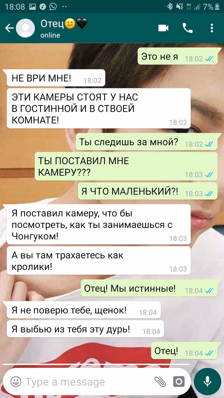 0375d407cb346582d0a2a073340d8faa.avif