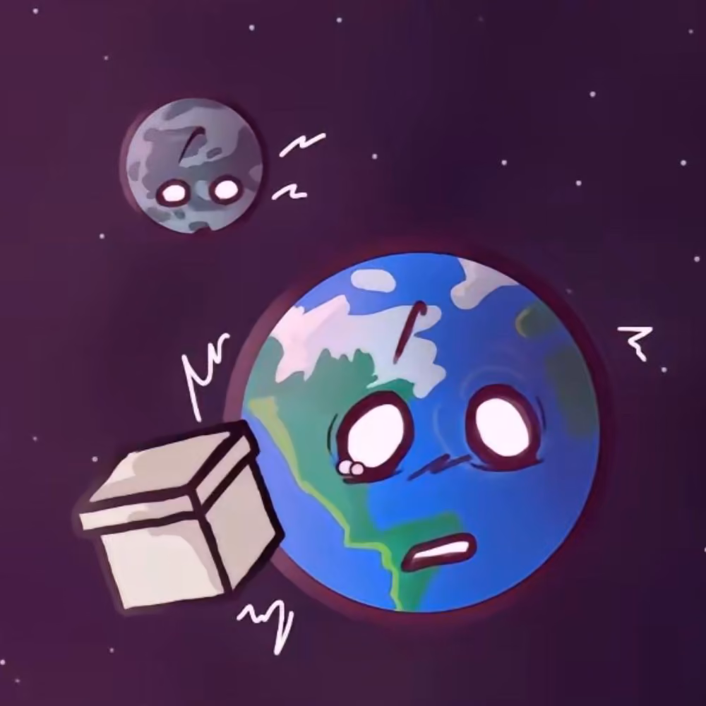 037602d0369222891e15551b3024708a.avif