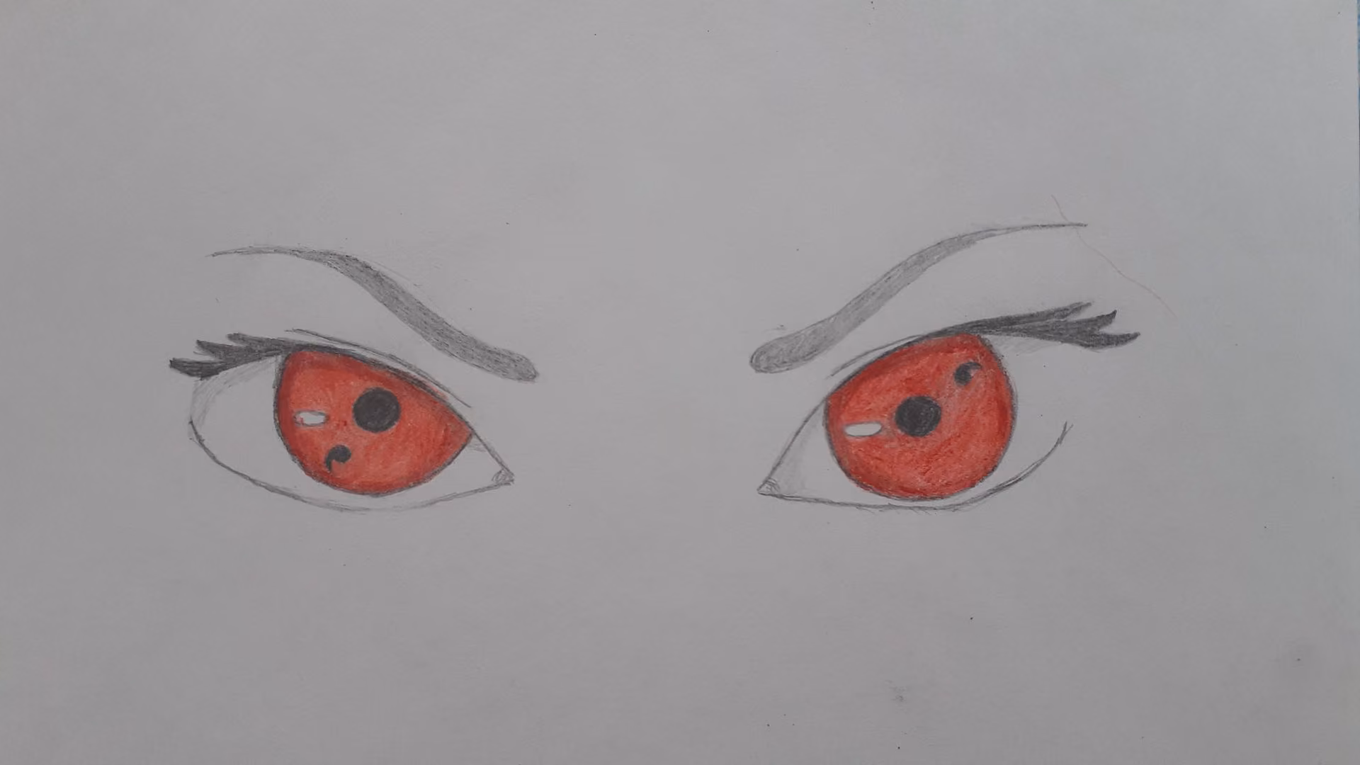 0376caf9eb4176e4b500b72d1b25d48d.avif