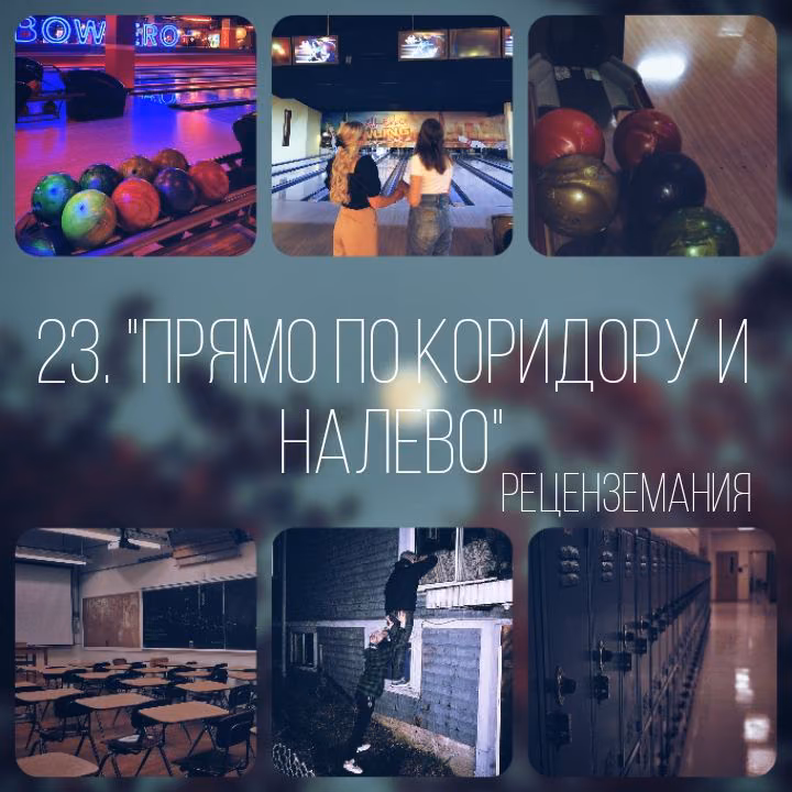 0378b20e97021f5210b33d956497cad4.avif