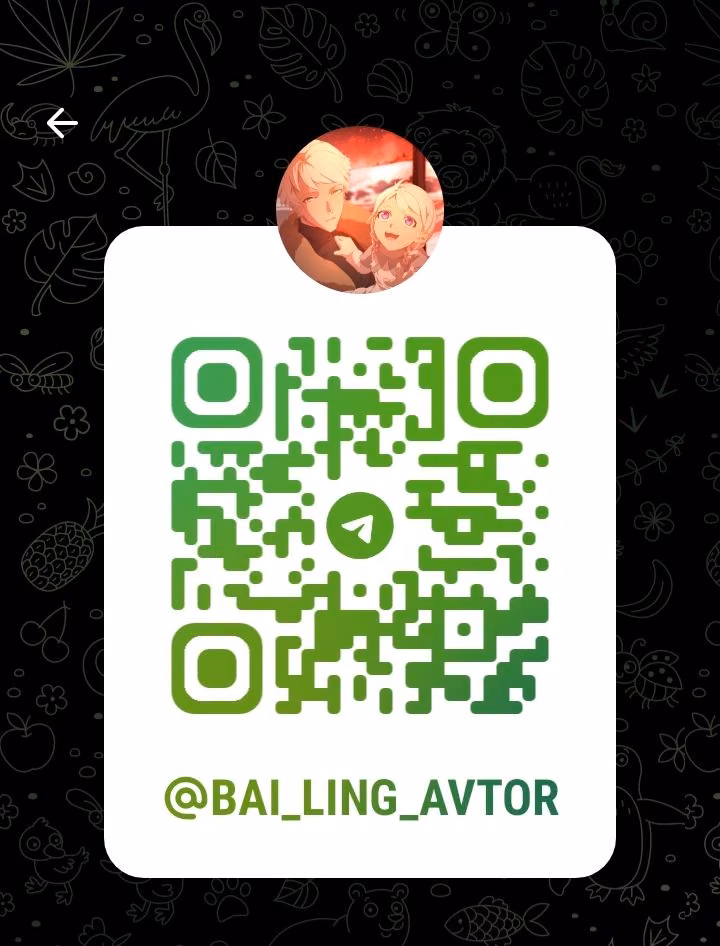 037900f714c432c565962dd3eadd68f4.avif
