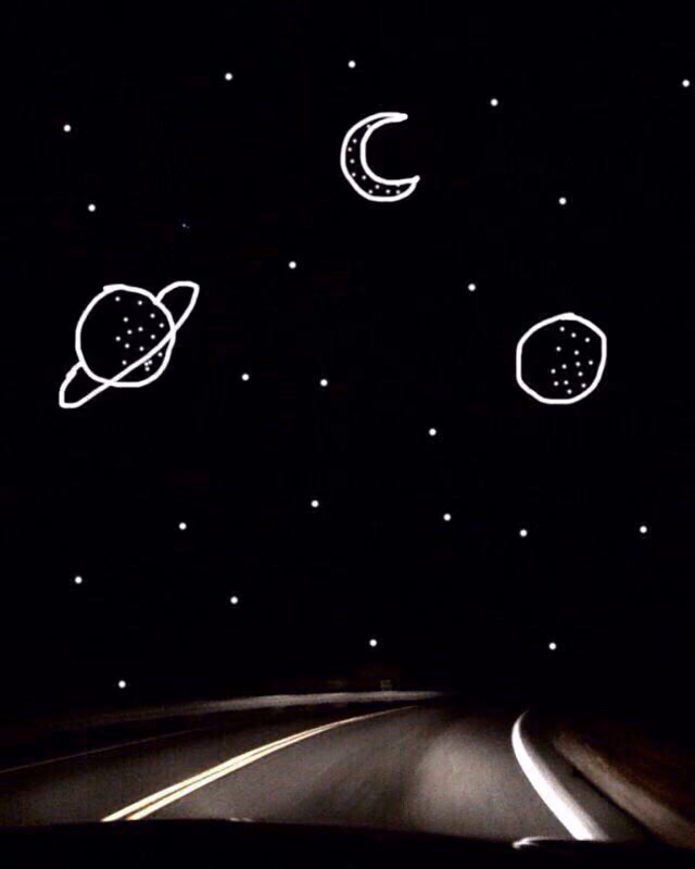 037954f372917e328845989bc6ad7ec5.avif