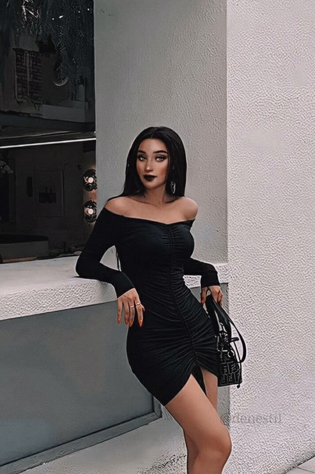 0379924004e3e849419a6403eddf5dae.jpg