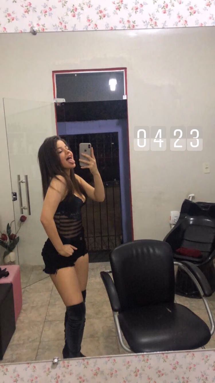 0379d196fd8bc6e4264a6efd93afa53d.jpg