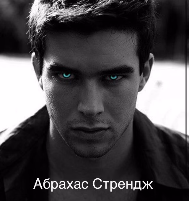 037a4478a4f9fa7b9c4e197b702b24f8.jpg
