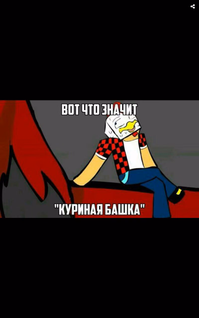 037adbd04498943436c8f514ab78afc6.jpg