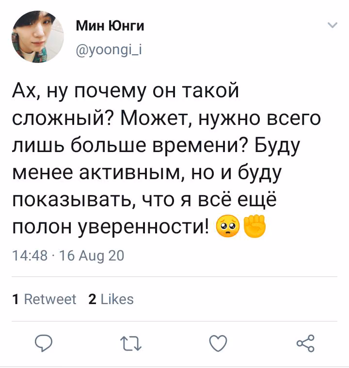 037b60f1b586fe4ade995330bbe407b6.jpg