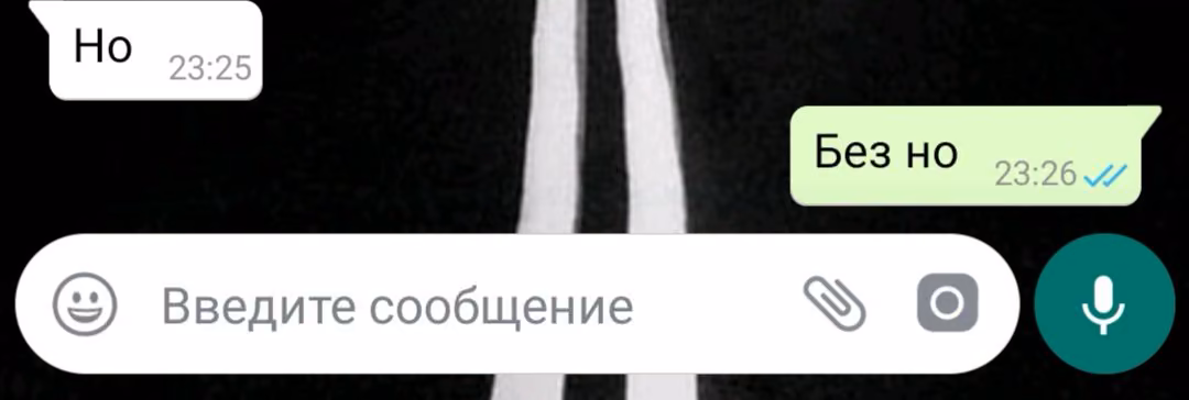 037c0e5525779cd71ef7a4d8561a2198.avif