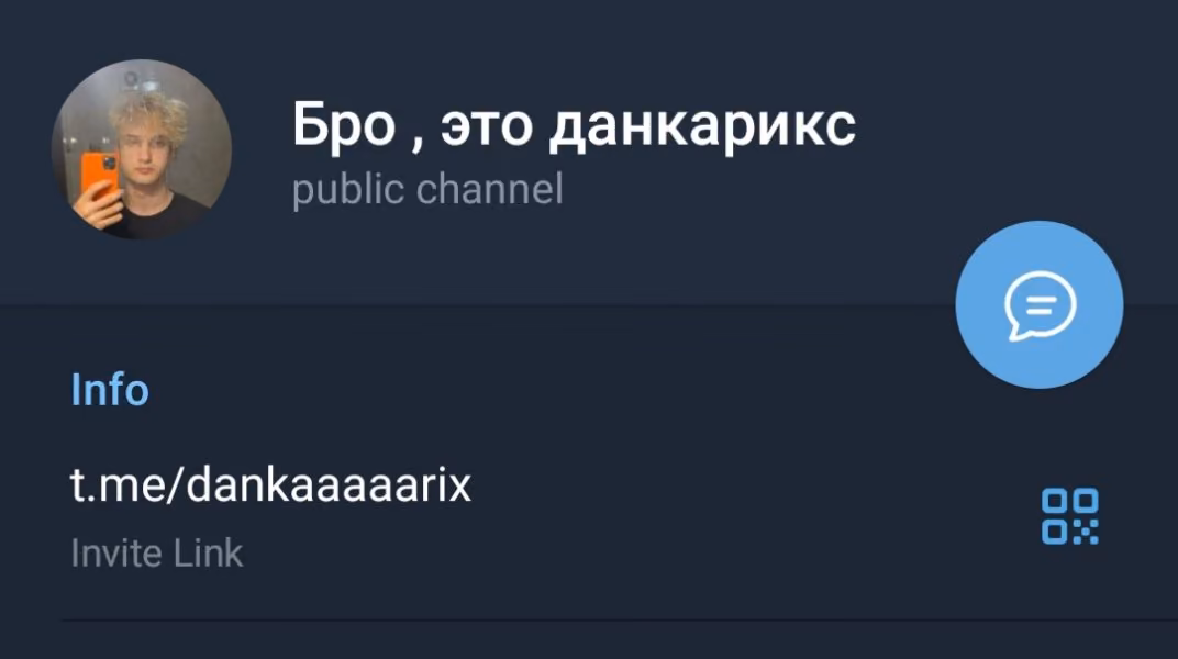 037e2291f891bd00de4dbddb34313727.jpg