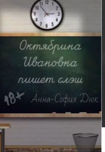 037e843dd7fd5489cb68045c4e8a55ff.avif