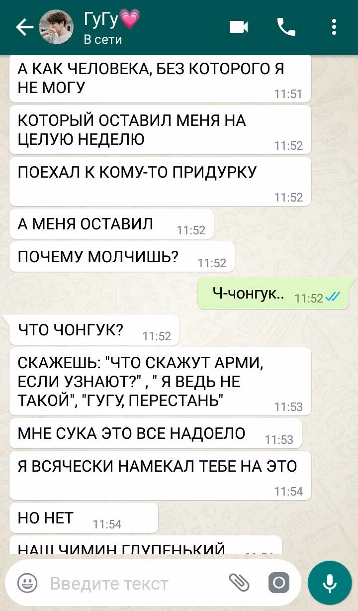 037f77d1c953d696db2c7077fbeb7270.jpg