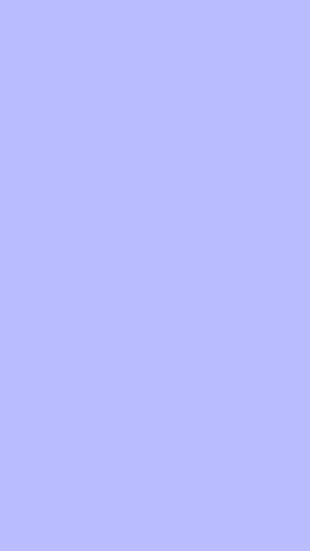 038069fa347a195eba37f975026ff583.avif