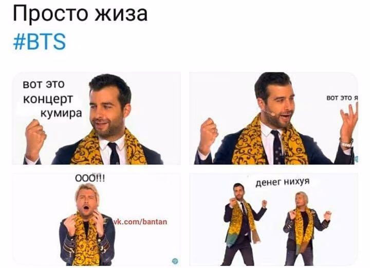 03814a692663a5c8569b7e3c2c742f10.jpg