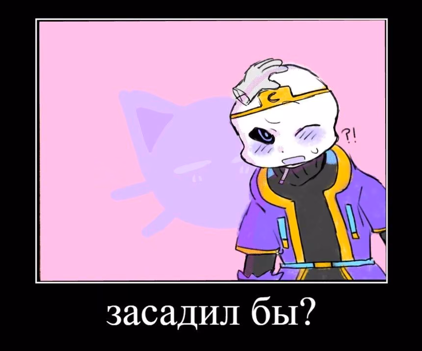 03817a1f78dbc5ef3c0122c21a933ff0.jpg
