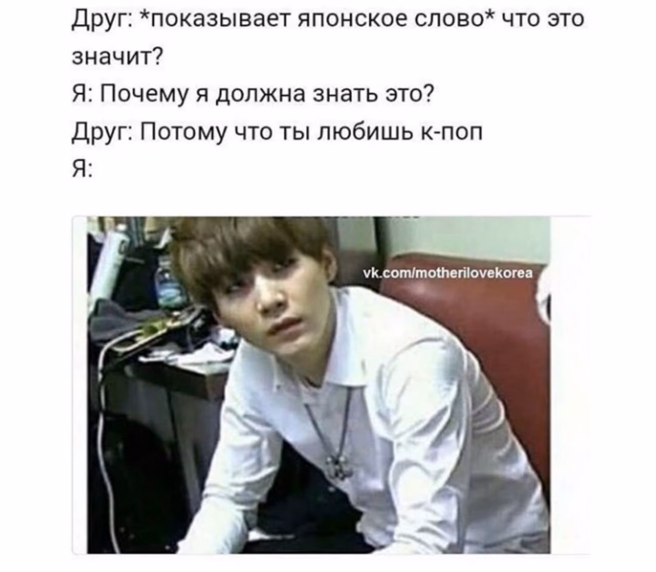 0385dfafa0ee995d999b986d91051698.avif