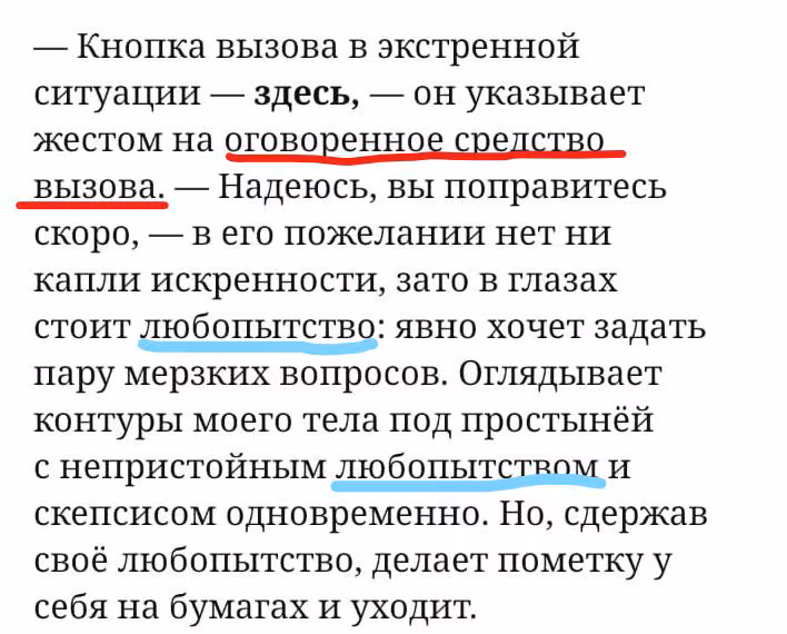 03888f31eaee3acec5a37645d996f7b2.avif