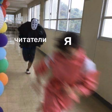 0388bb0e3a0290bc4ec2026f77668ee5.avif