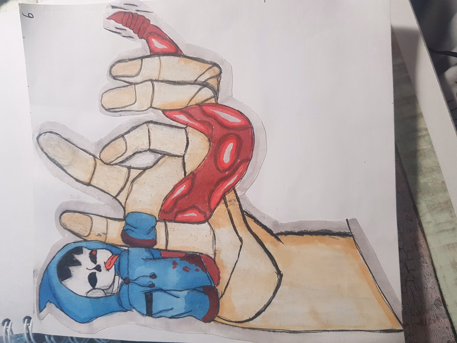 0388cc3384b8e02b8eccbd993e50b43a.avif