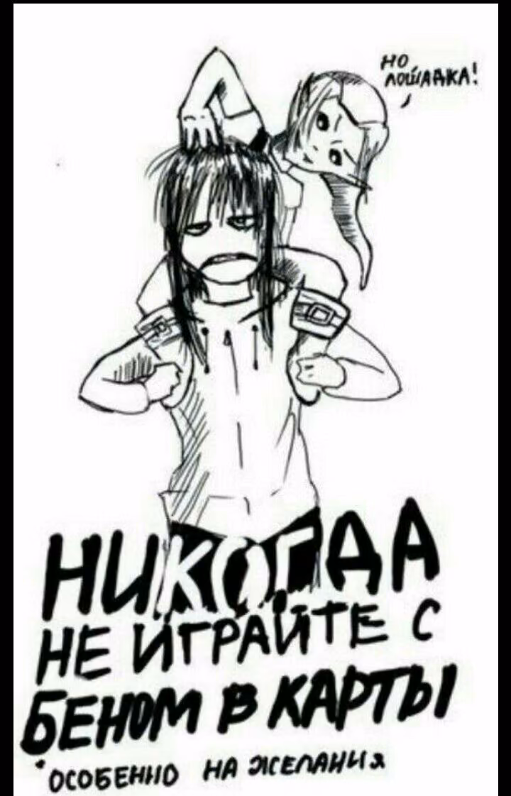 0388db3ef79db26c4ff3e616eaaa0ea9.avif
