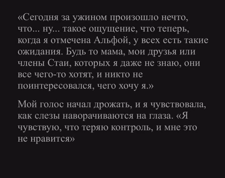 038bf6866a2e12ed08cef959b2a512f8.avif