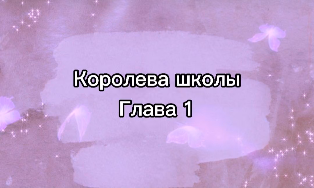 038d5fcf1c6a417ab5a7d7042473fdf0.avif