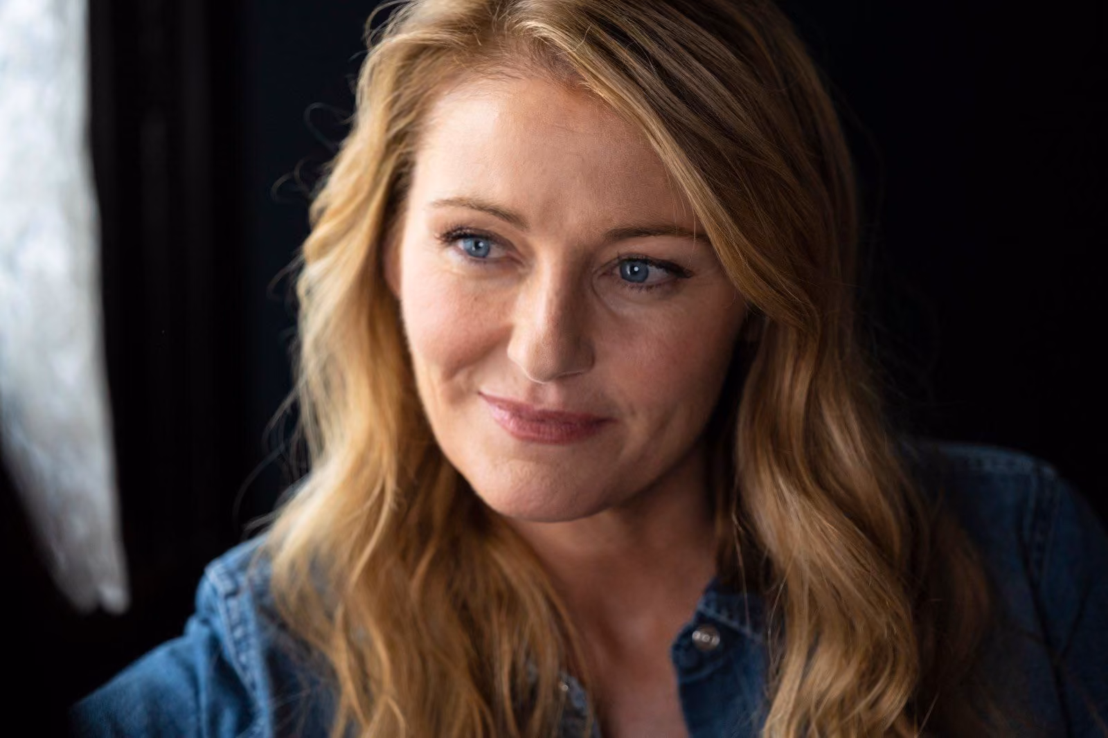 0390d7c1c009bec63d606bdb41fb5798.avif