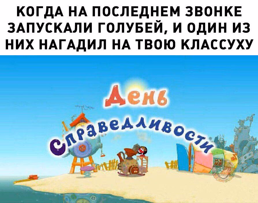 03917e98da3670dc32bae06ddc962b2f.jpg