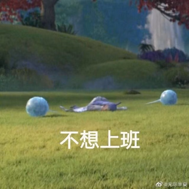 05e8ff0b5d8848e4d366e60684f4b61a.jpg