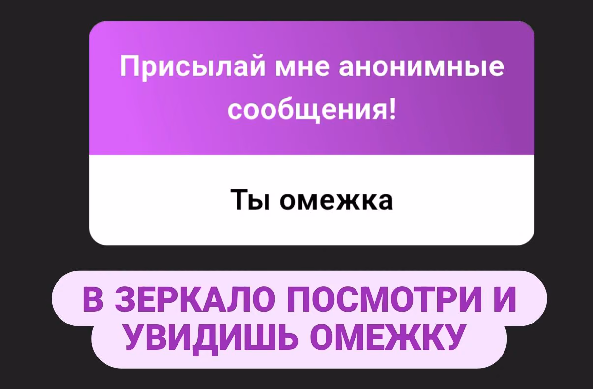 039201b1bcbaf8505b1e1a510f850b57.jpg