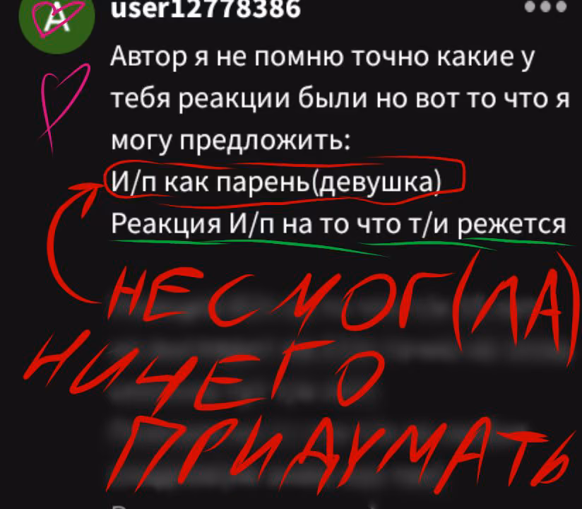 03930f4de3c4a89dae4cc747fb70e2bc.avif
