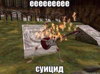 0394b8100e9d36f5bfedf14655840c5b.jpg
