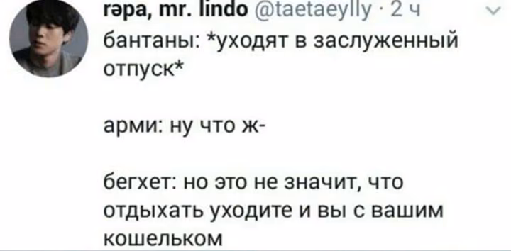 0395a2459cd19a4e2ca6fd147c495874.avif