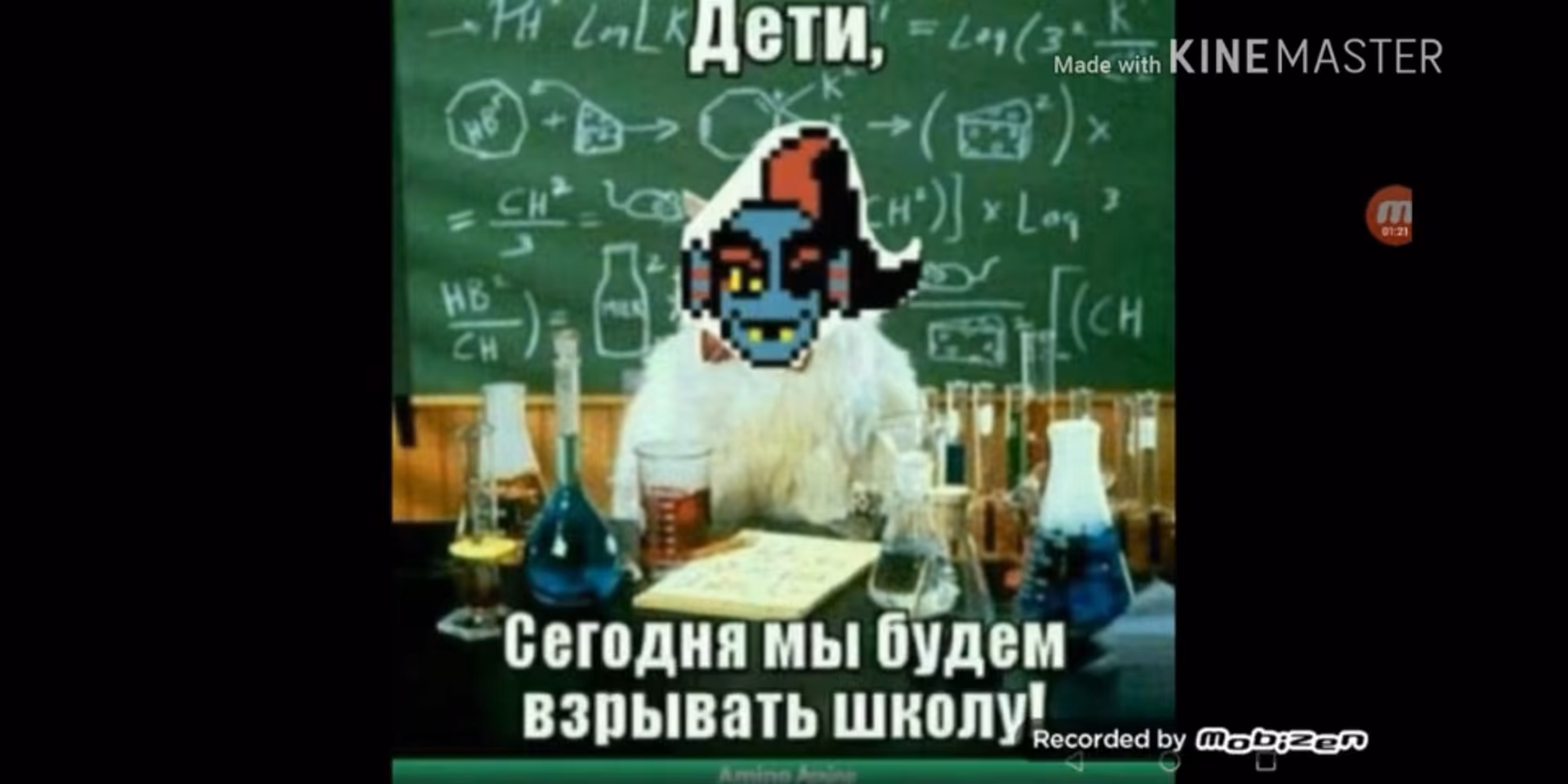0395be3a17dc88bd51497e660b4265e9.jpg