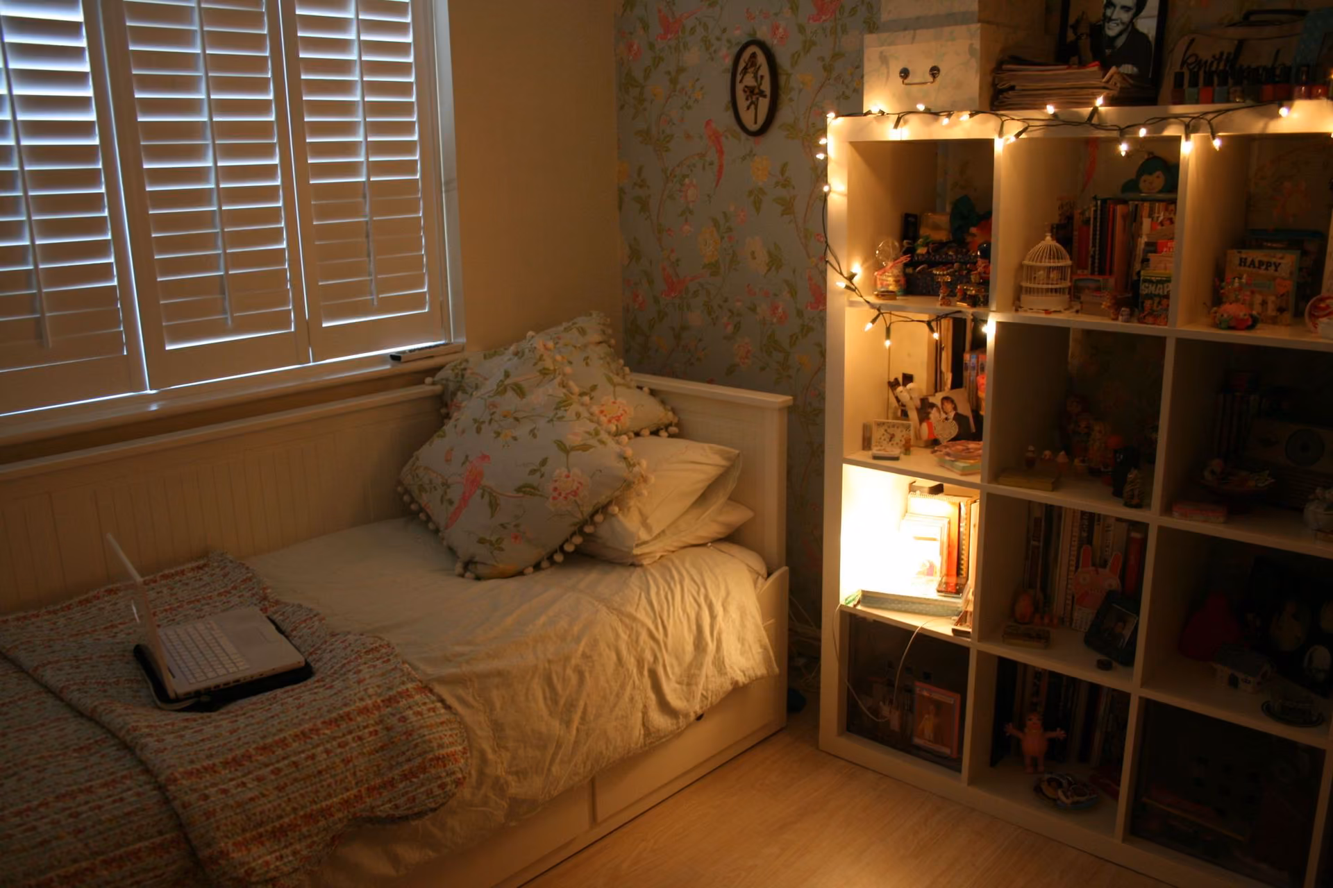 0397d19ab5c5d703489ce6c2e6ed93c4.jpg