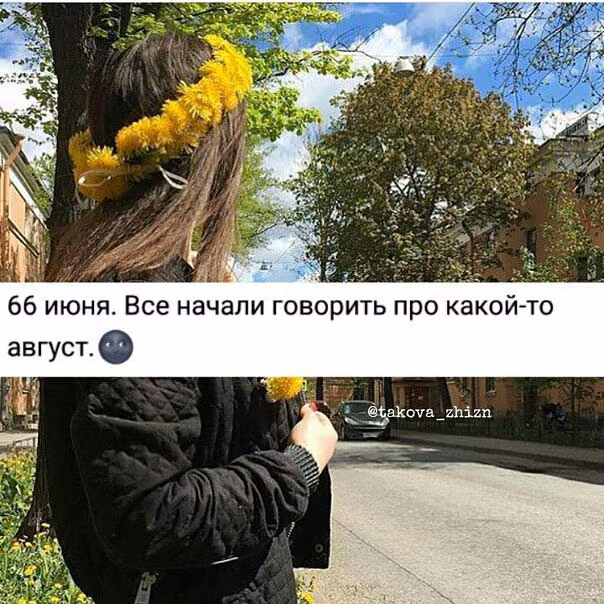 0397f78247960b4227f2c7f5bd6e006c.jpg