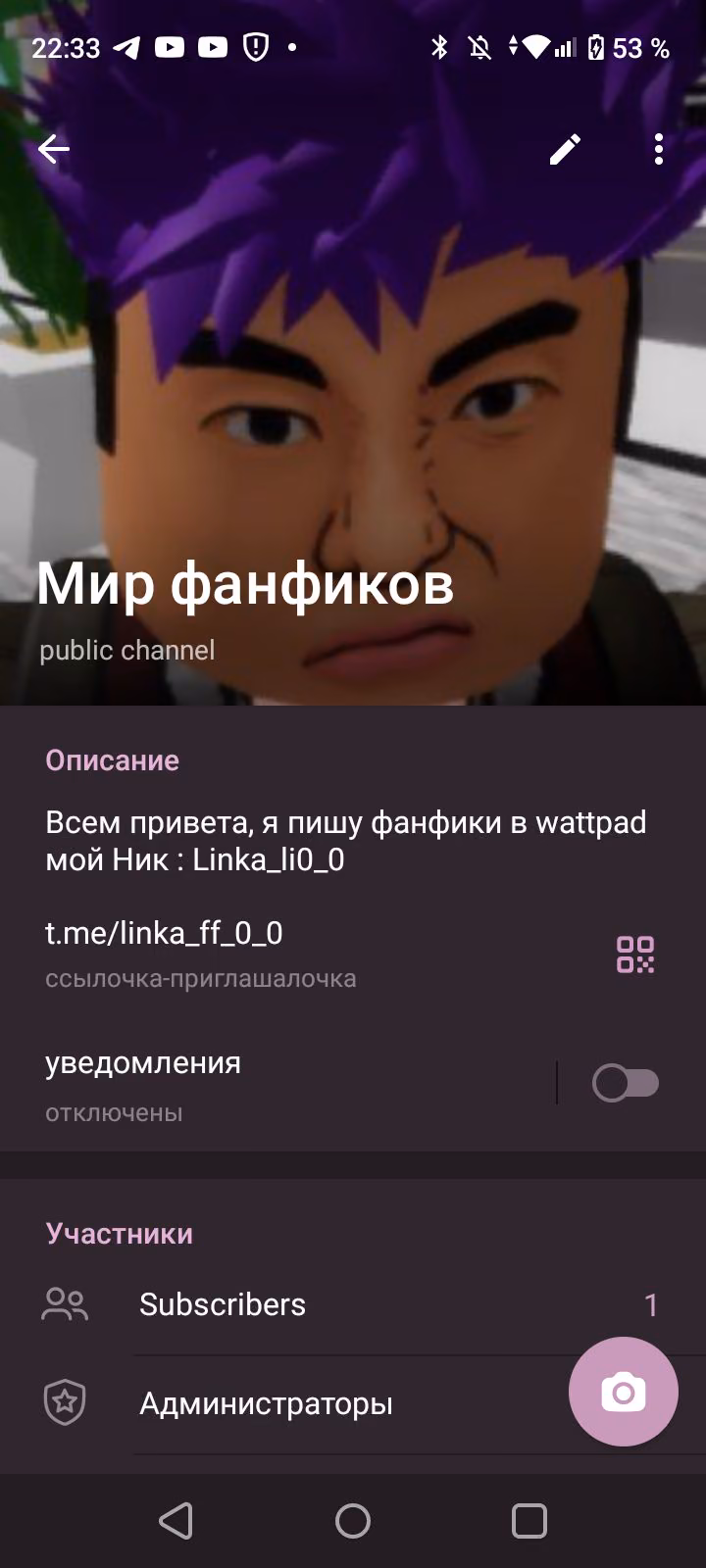 03995831561d6ef6016f726289edae6d.jpg