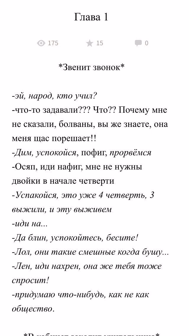 039959f1d3ec9a6e9a2a0faee409d117.avif