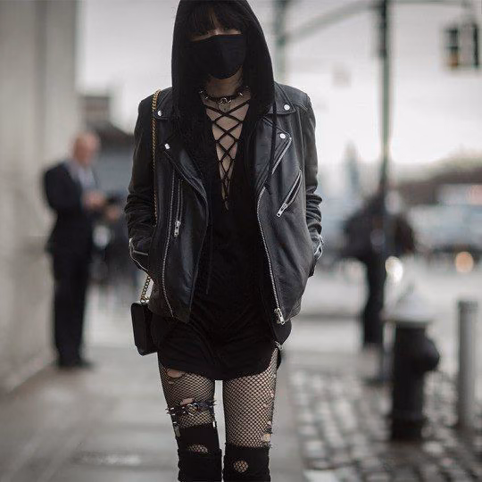 039a509dd16d7976c3b352c1a871623a.jpg