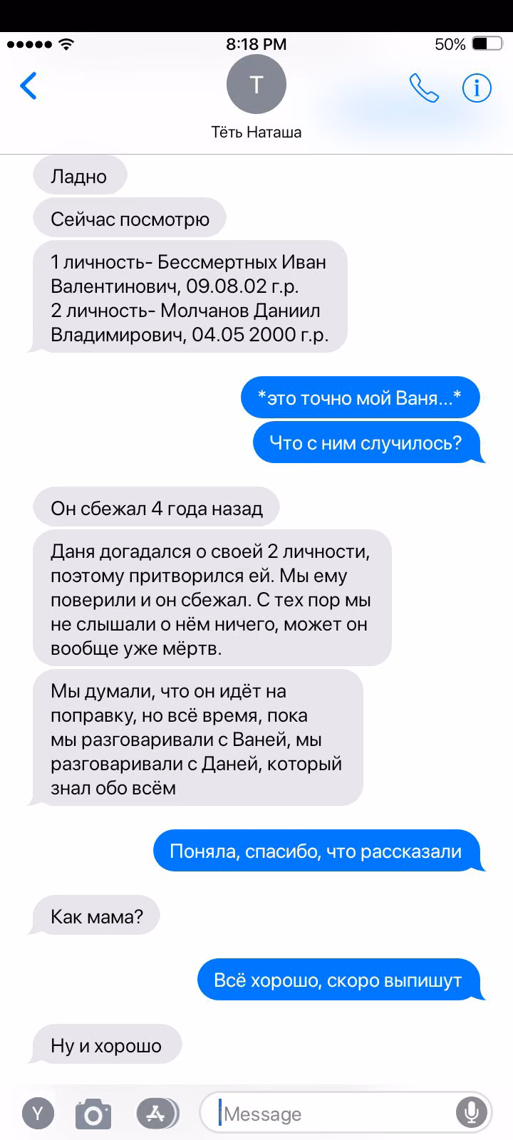 039ad99a38f69a26f08fa126c03bb101.jpg