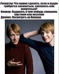 039bf7ca2a094b1780e3e15e03f1c807.avif
