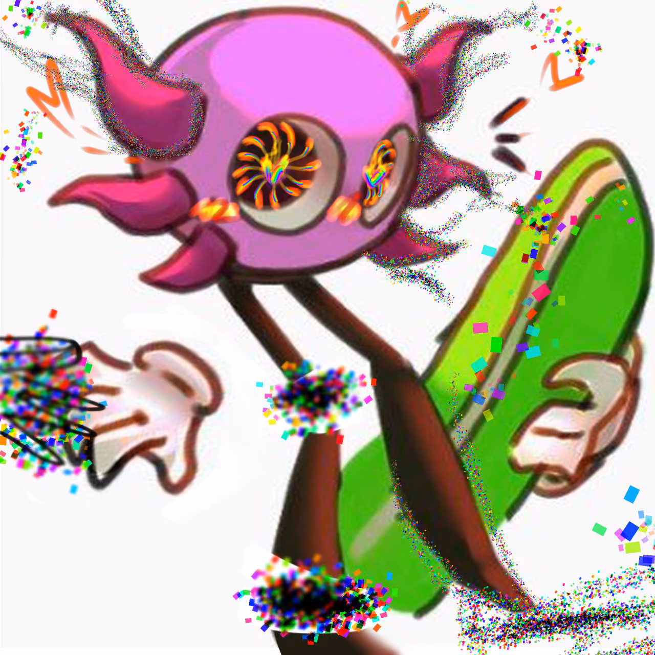 039f7883f5e9d3e3bdc5957f1bc535f6.jpg