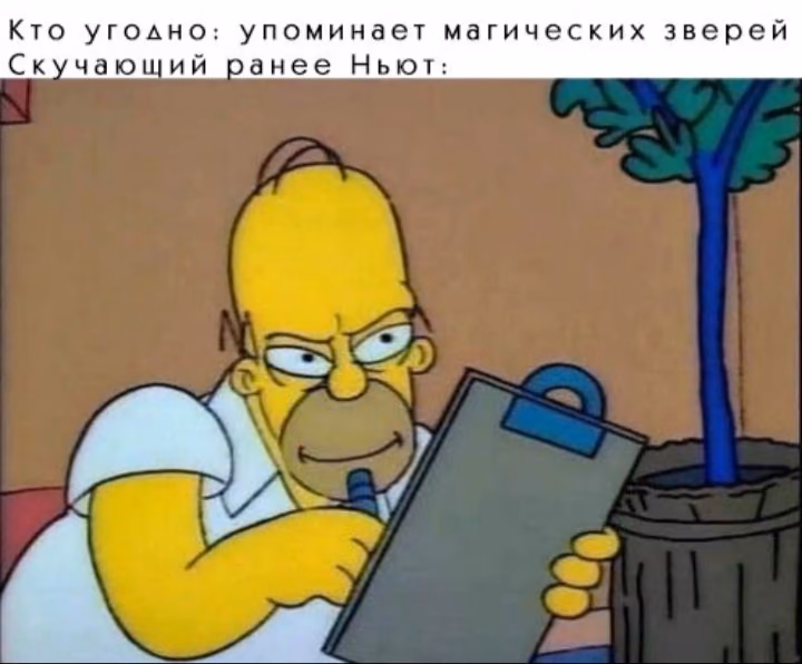 039f8b297909e662486ed972b83a8364.avif