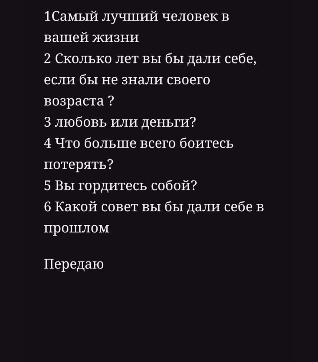 03a0464846c08e65fe037f100595cdc9.jpg