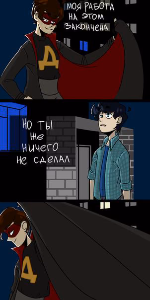 03a109bf395de3b80a3bfbafbaaf32fe.jpg