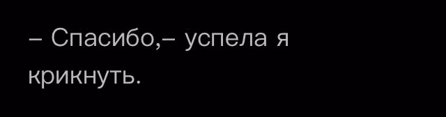 03a1e7dc1d5f39f720108bbb81b4d3c0.jpg