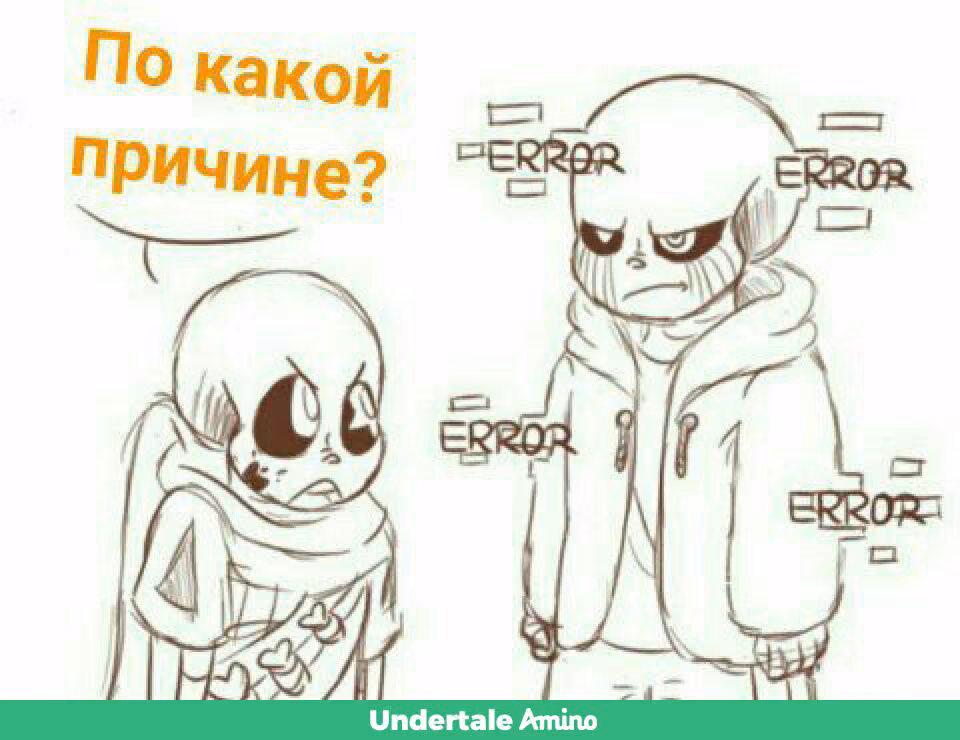 03a306d4cdfecebe58a5d3716c37e0fb.avif