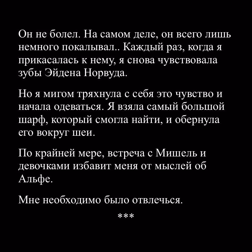 03a4372d35cf14b4263c2366174d0e5a.jpg