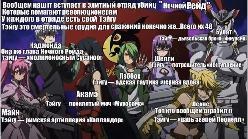 03a527bf69f50b529c8fb5ecaa006bbc.jpg