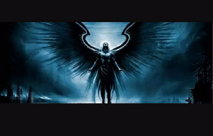 03a53d4b767c077729ac89c8fa8066f2.avif