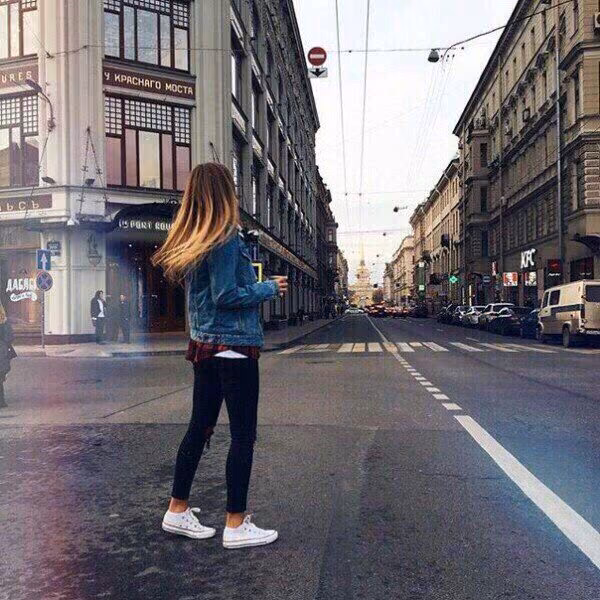 03a7c55e5ae6119c720a70b8cc007dc9.avif